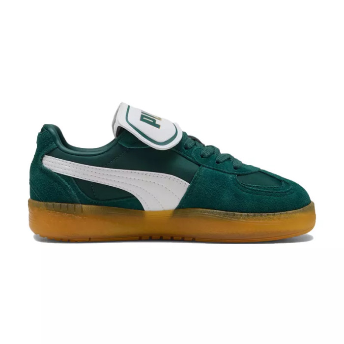 Puma Basket Puma PALERMO MODA TONGUE