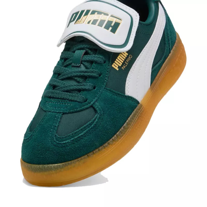 Puma Basket Puma PALERMO MODA TONGUE