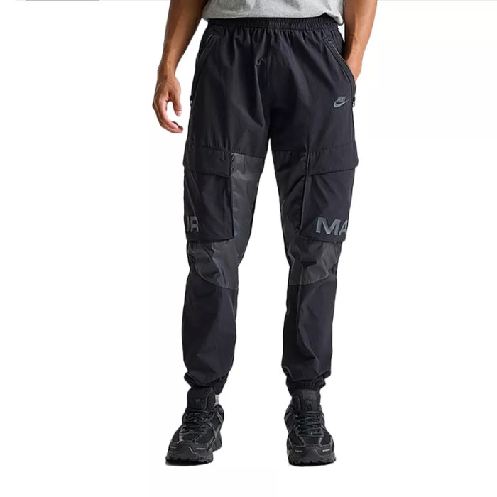 Nike Pantalon Cargo Nike NSW AIR MAX WVN