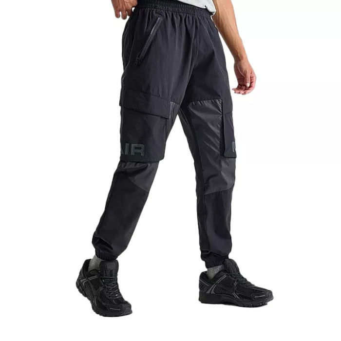 Nike Pantalon Cargo Nike NSW AIR MAX WVN