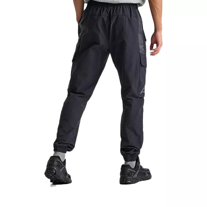 Nike Pantalon Cargo Nike NSW AIR MAX WVN