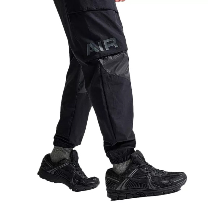 Nike Pantalon Cargo Nike NSW AIR MAX WVN