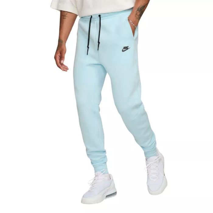 Nike Pantalon de survêtement Nike TECH FLEECE JOGGER