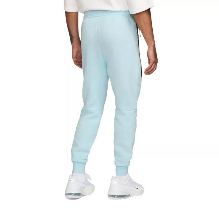 Nike Pantalon de survêtement Nike TECH FLEECE JOGGER