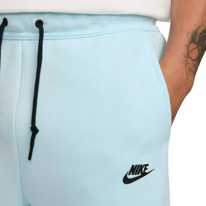 Nike Pantalon de survêtement Nike TECH FLEECE JOGGER