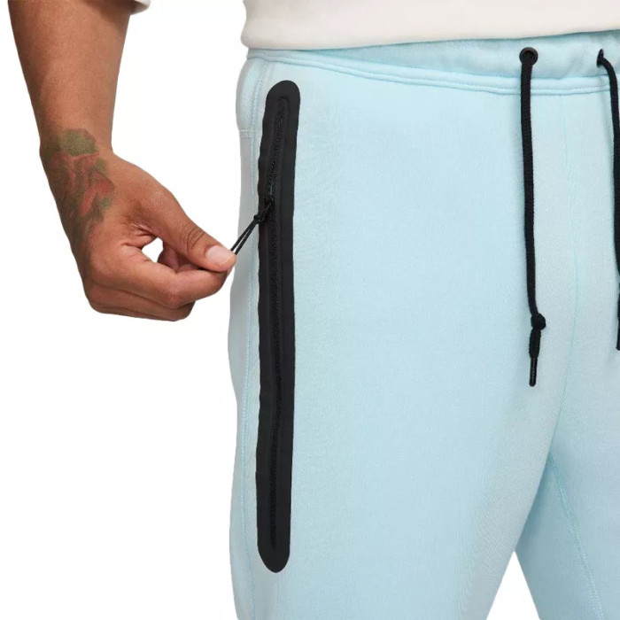 Nike Pantalon de survêtement Nike TECH FLEECE JOGGER