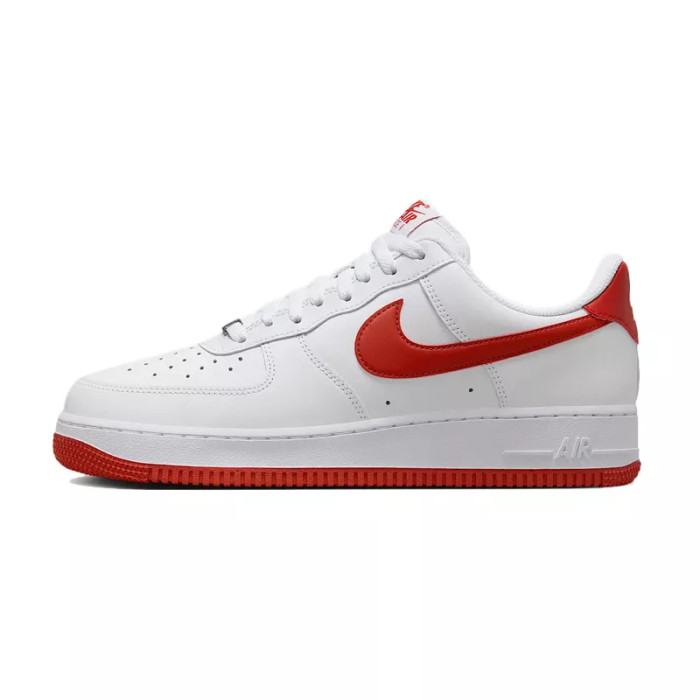 Nike Basket Nike AIR FORCE 1 07