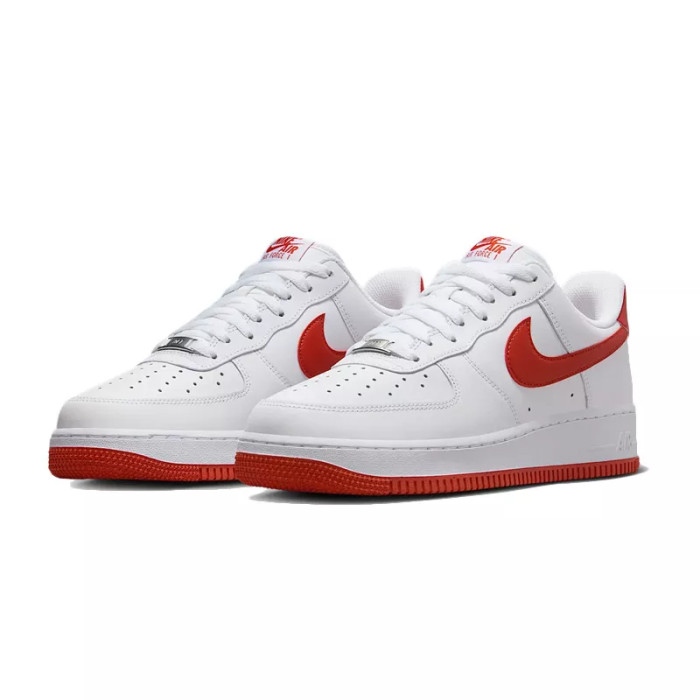 Nike Basket Nike AIR FORCE 1 07