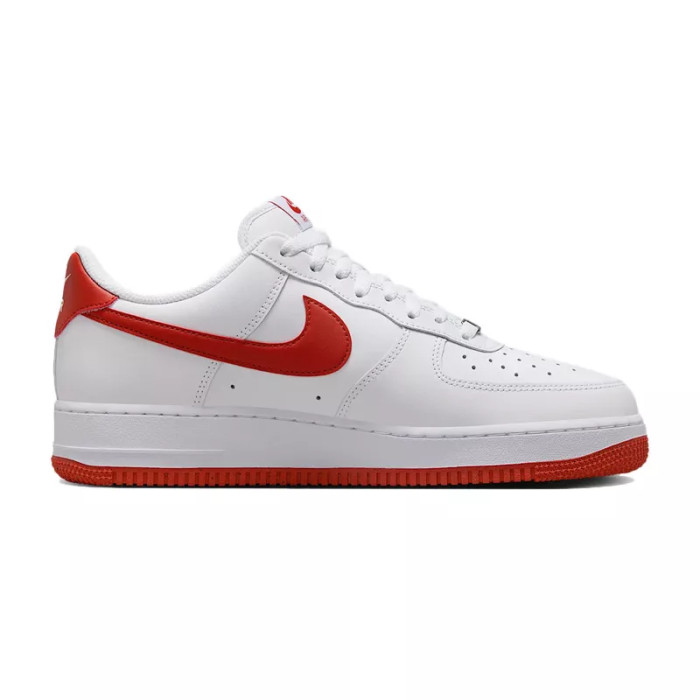 Nike Basket Nike AIR FORCE 1 07