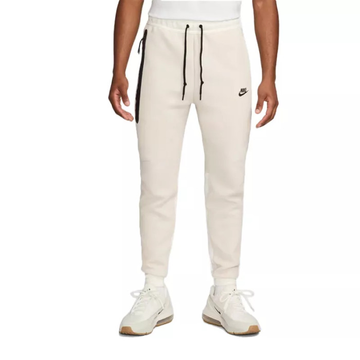 Nike Pantalon de survêtement Nike TECH FLEECE