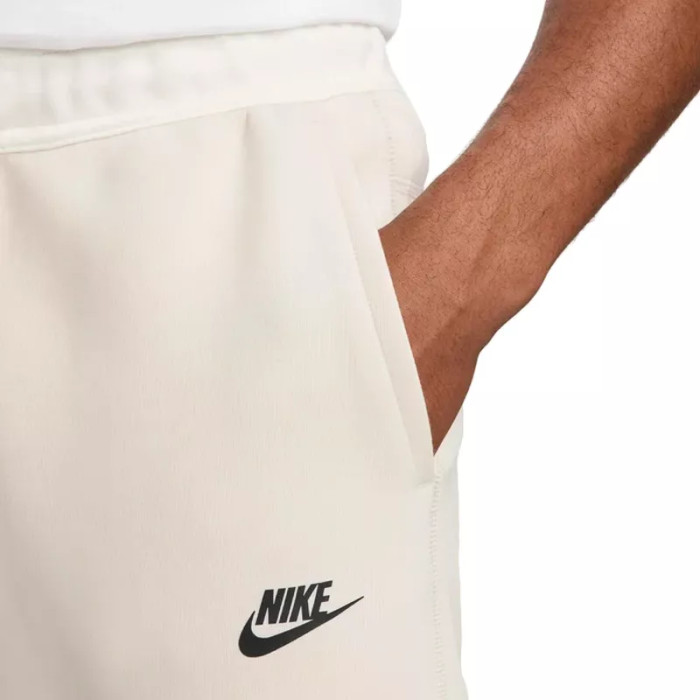 Nike Pantalon de survêtement Nike TECH FLEECE