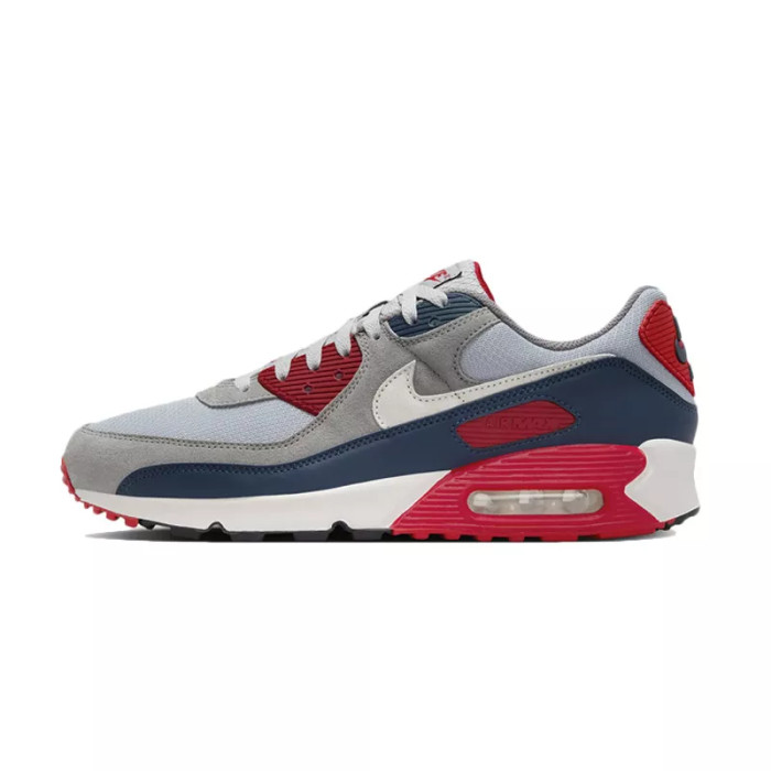 Nike Basket Nike AIR MAX 90