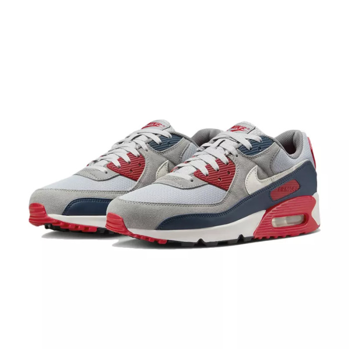 Nike Basket Nike AIR MAX 90