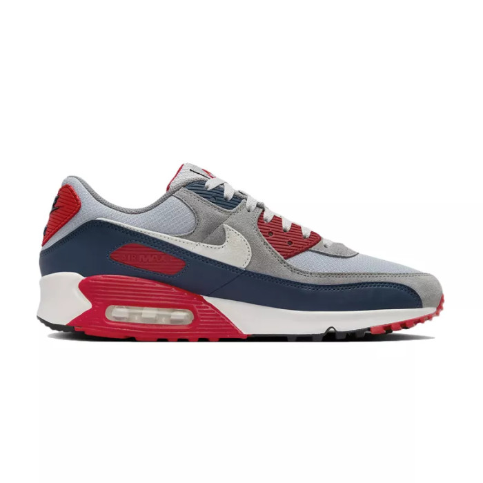 Nike Basket Nike AIR MAX 90