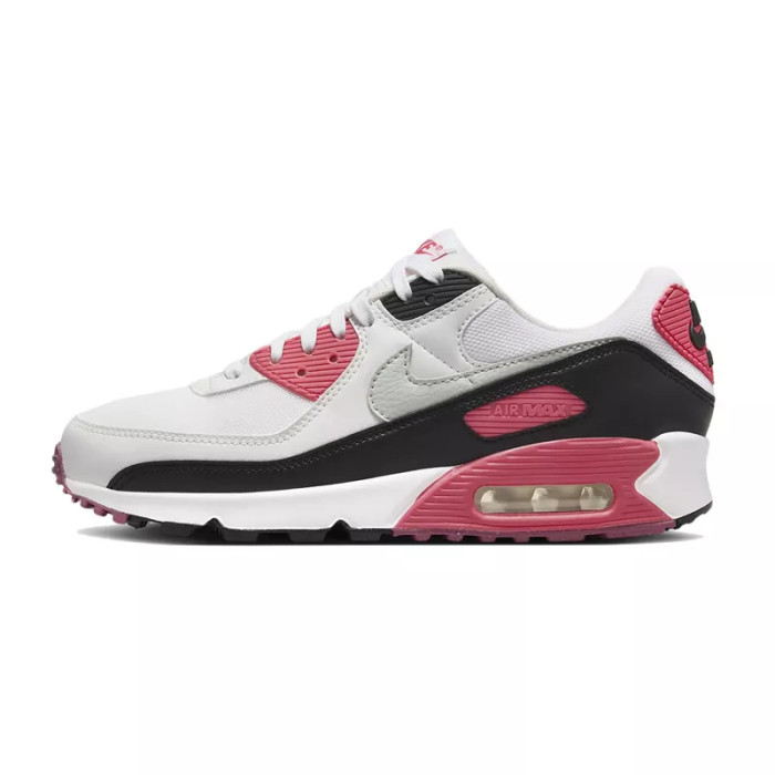 Nike Basket Nike AIR MAX 90 ESSENTIAL