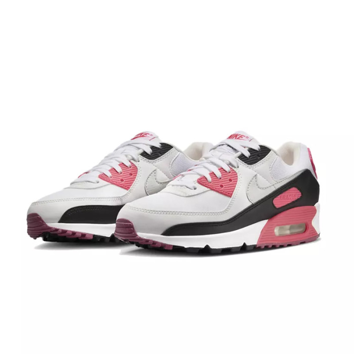 Nike Basket Nike AIR MAX 90 ESSENTIAL