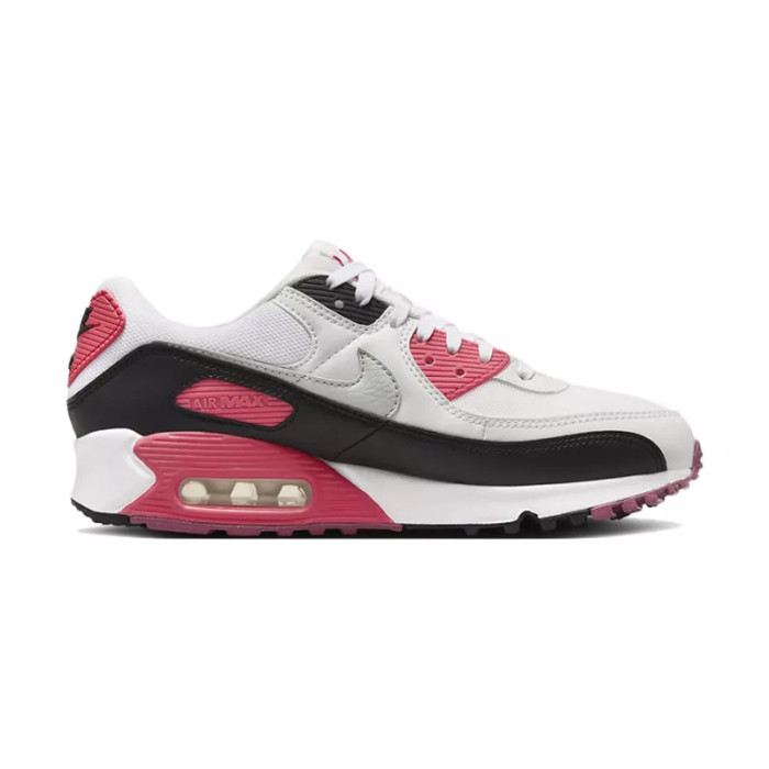 Nike Basket Nike AIR MAX 90 ESSENTIAL