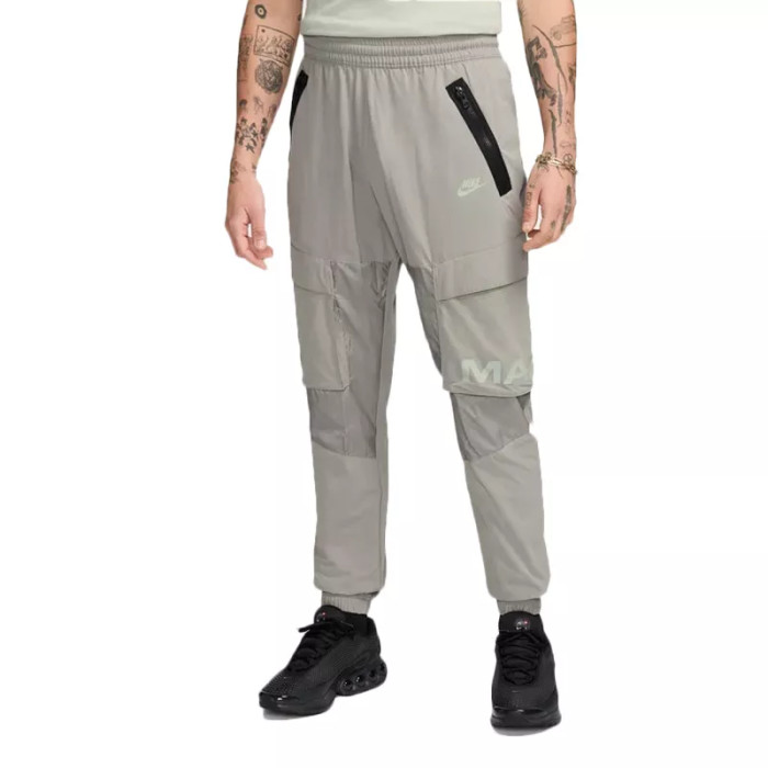 Nike Pantalon Cargo Nike NSW AIR MAX WVN