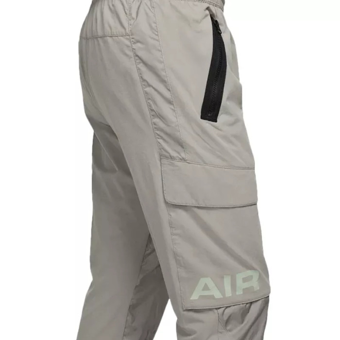 Nike Pantalon Cargo Nike NSW AIR MAX WVN