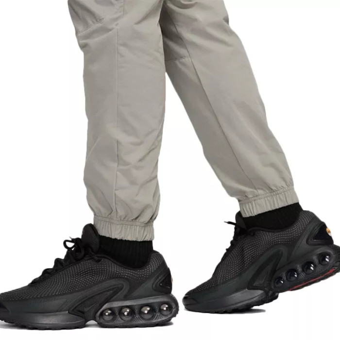 Nike Pantalon Cargo Nike NSW AIR MAX WVN