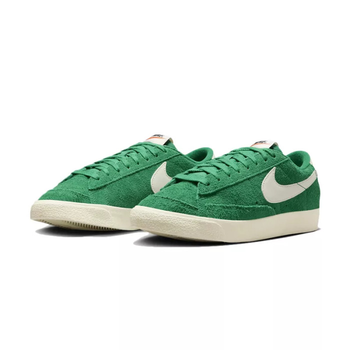 Nike Basket Nike W BLAZER LO 77