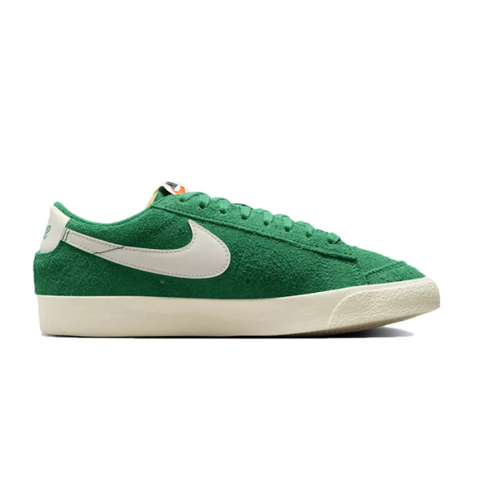 Nike Basket Nike W BLAZER LO 77