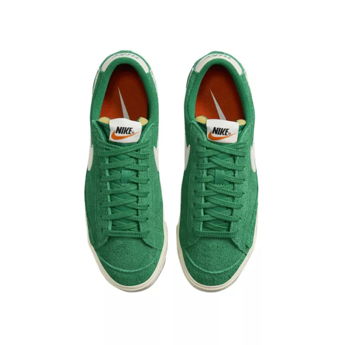 Nike Basket Nike W BLAZER LO 77