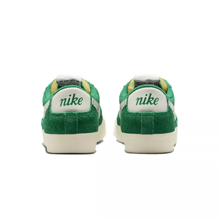 Nike Basket Nike W BLAZER LO 77