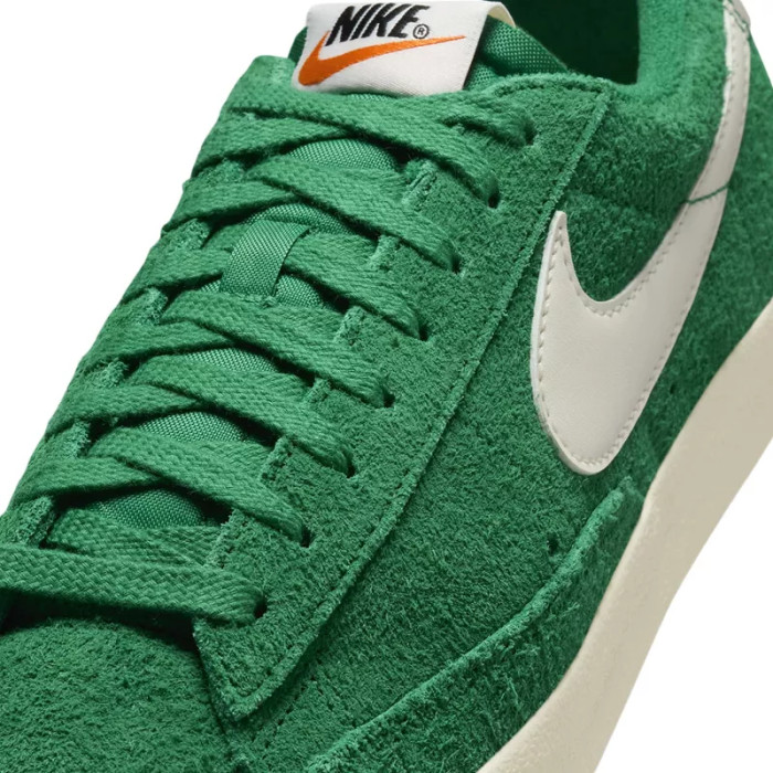 Nike Basket Nike W BLAZER LO 77