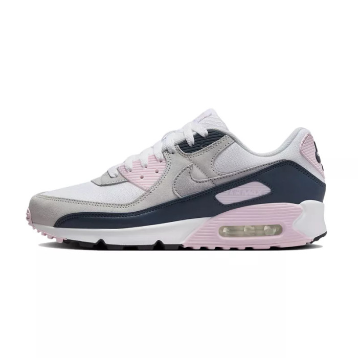 Nike Basket Nike AIR MAX 90