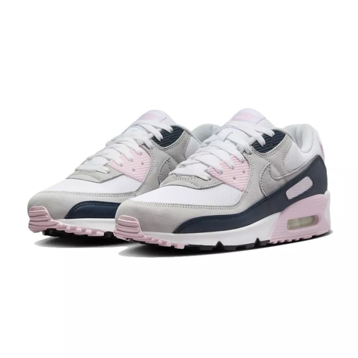 Nike Basket Nike AIR MAX 90