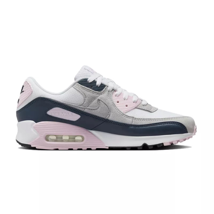 Nike Basket Nike AIR MAX 90