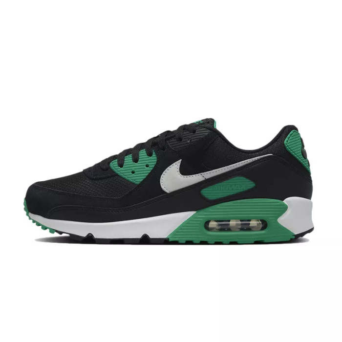 Nike Basket Nike AIR MAX 90