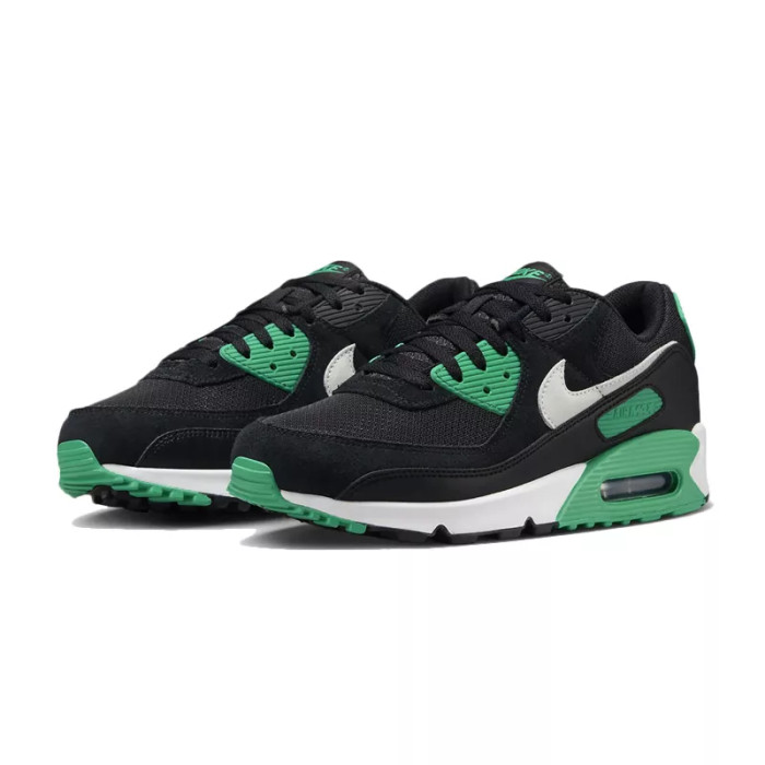 Nike Basket Nike AIR MAX 90