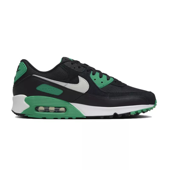 Nike Basket Nike AIR MAX 90