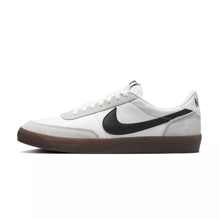 Nike Basket Nike KILLSHOT 2 LEATHER