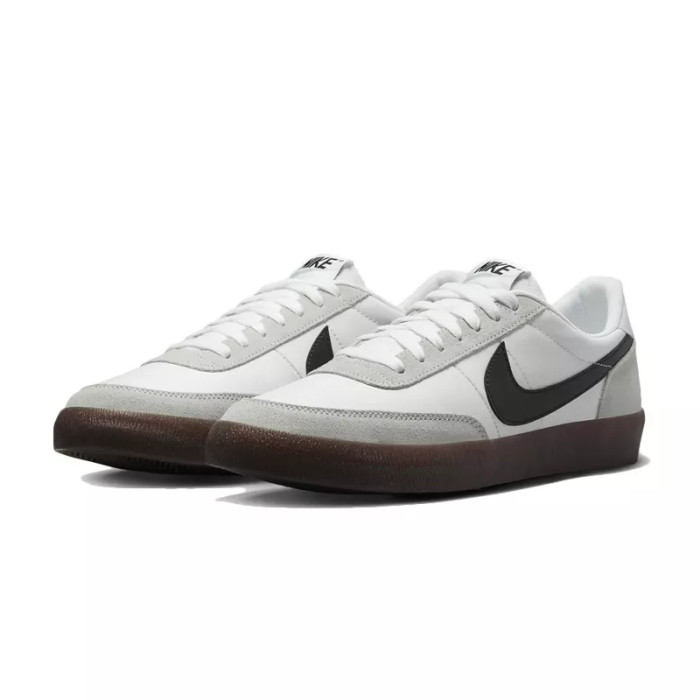 Nike Basket Nike KILLSHOT 2 LEATHER