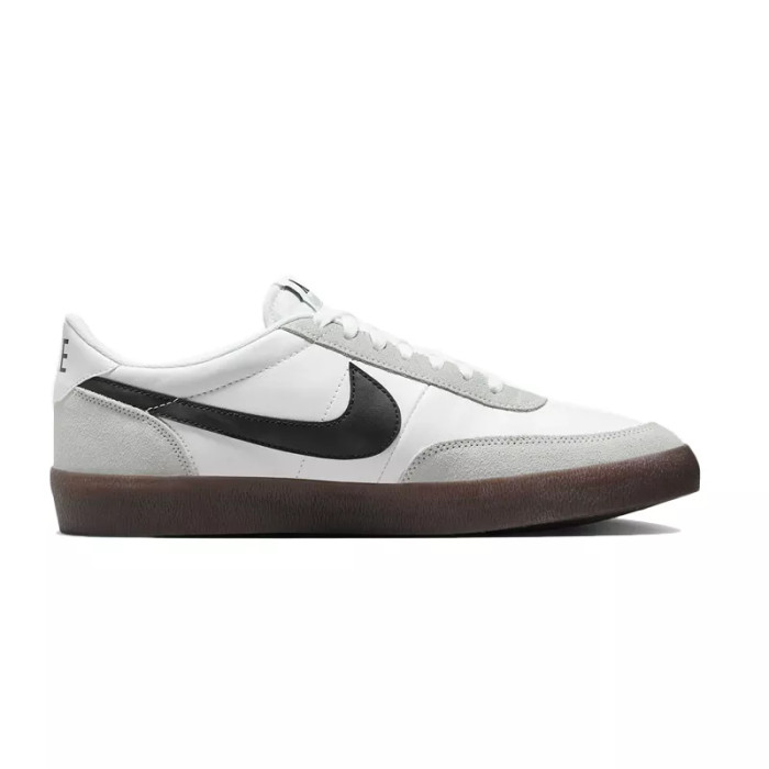 Nike Basket Nike KILLSHOT 2 LEATHER