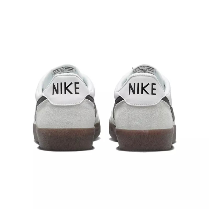 Nike Basket Nike KILLSHOT 2 LEATHER