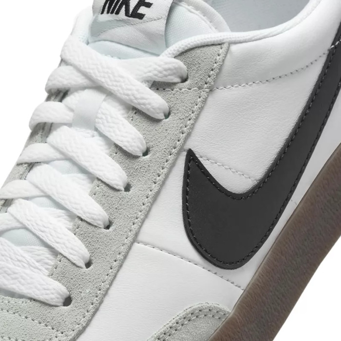 Nike Basket Nike KILLSHOT 2 LEATHER