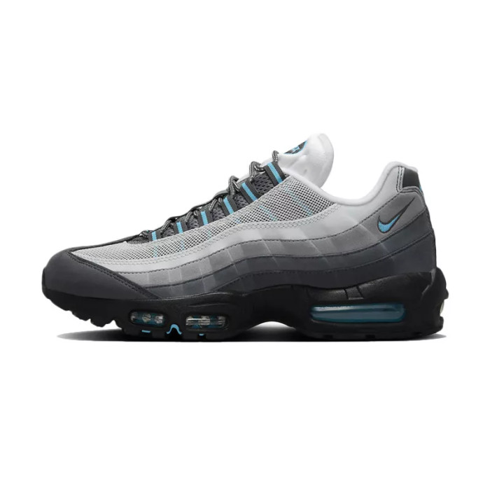 Nike Basket Nike AIR MAX 95