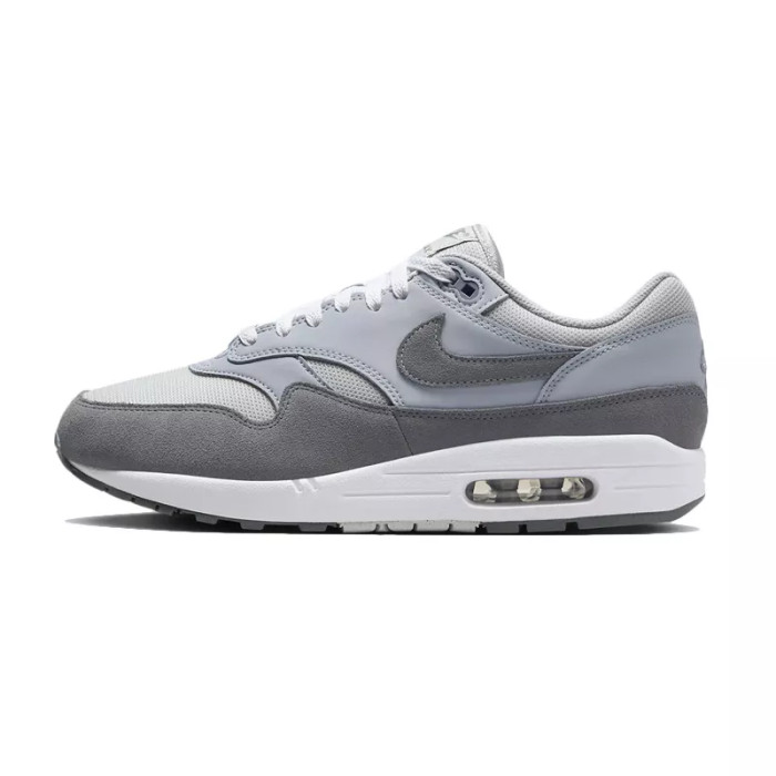 Nike Basket Nike AIR MAX 1