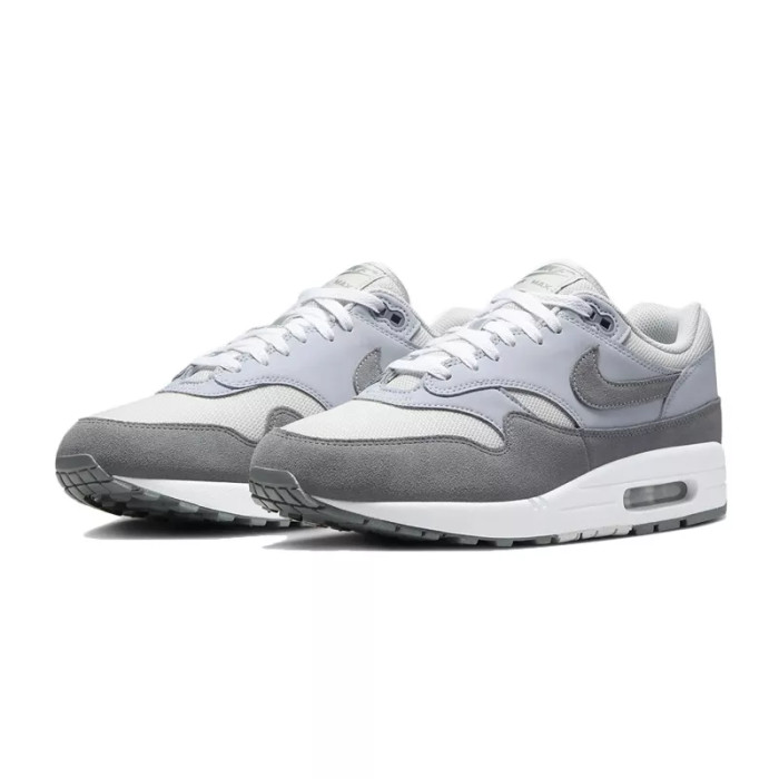 Nike Basket Nike AIR MAX 1