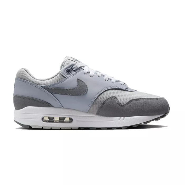 Nike Basket Nike AIR MAX 1