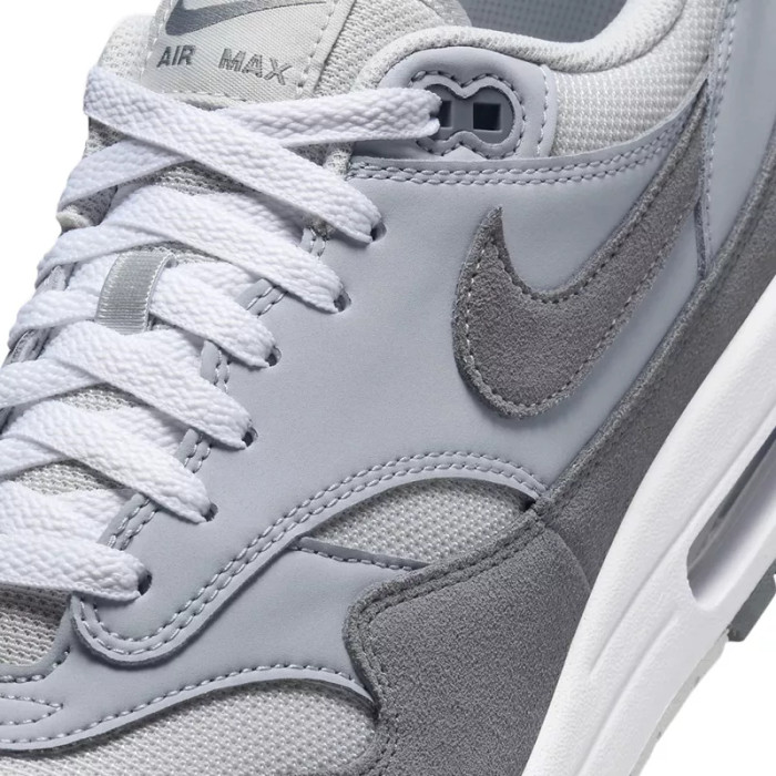 Nike Basket Nike AIR MAX 1