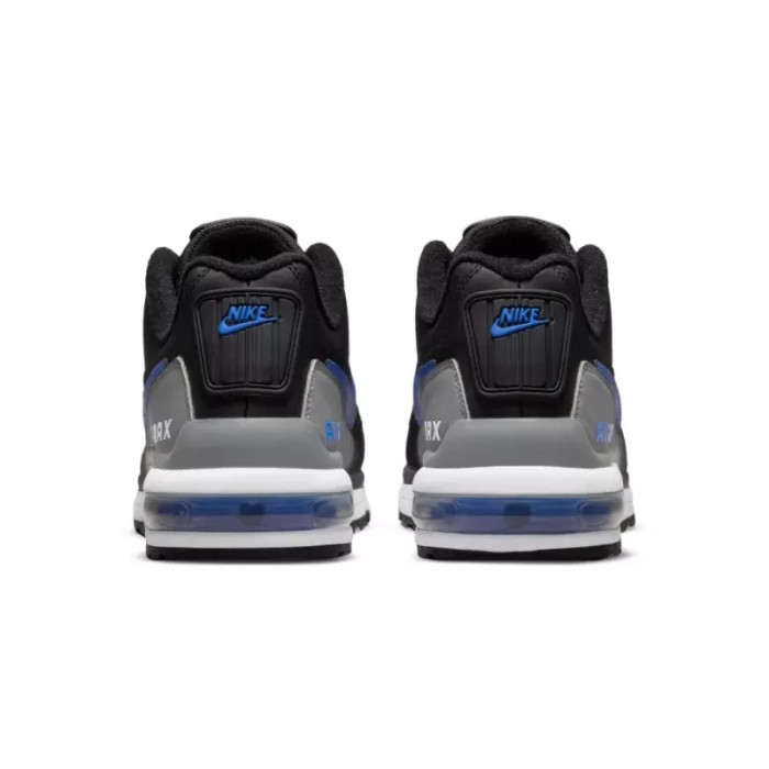 Nike Basket Nike AIR MAX LTD 3