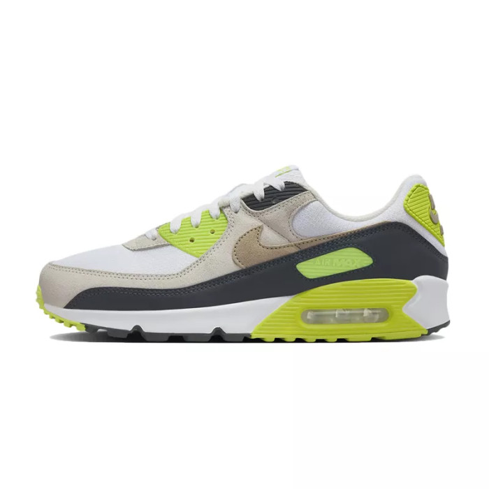 Nike Basket Nike AIR MAX 90