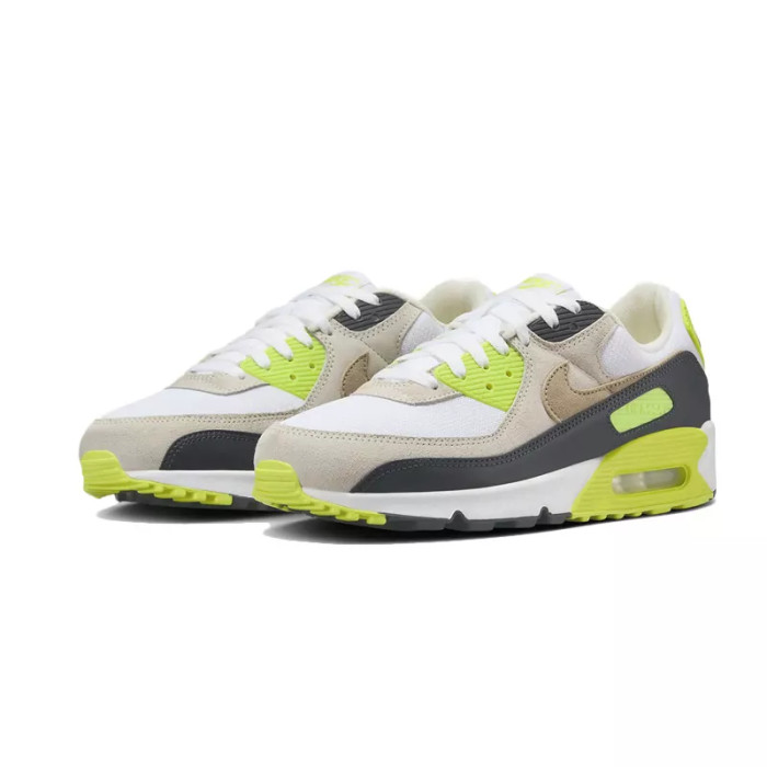 Nike Basket Nike AIR MAX 90