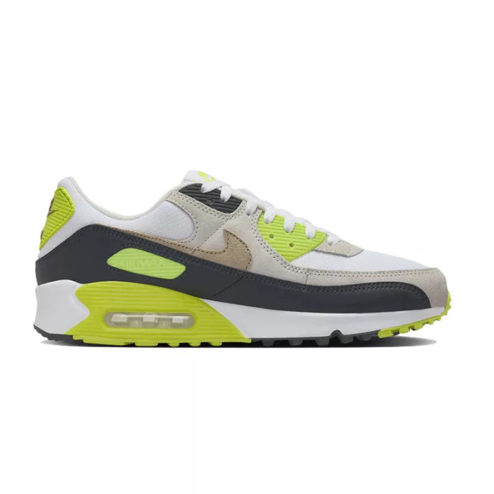 Nike Basket Nike AIR MAX 90