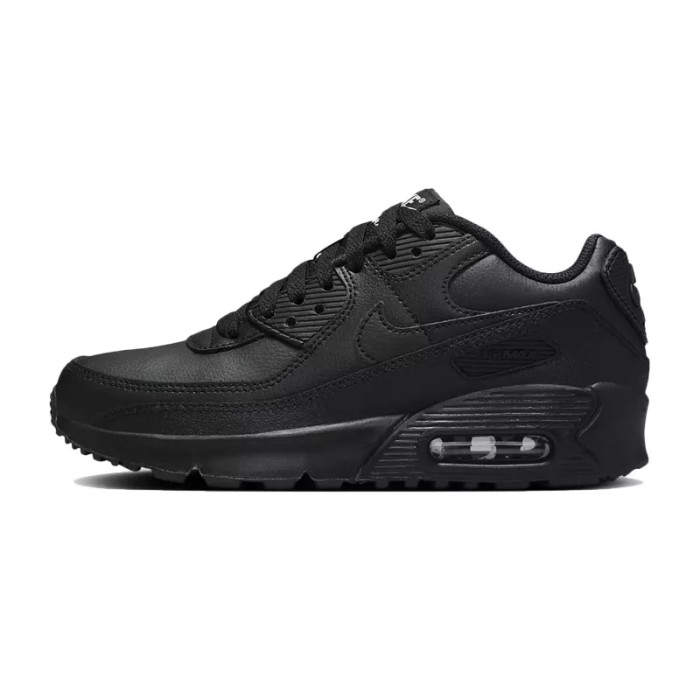 Nike Basket Nike AIR MAX 90 GS